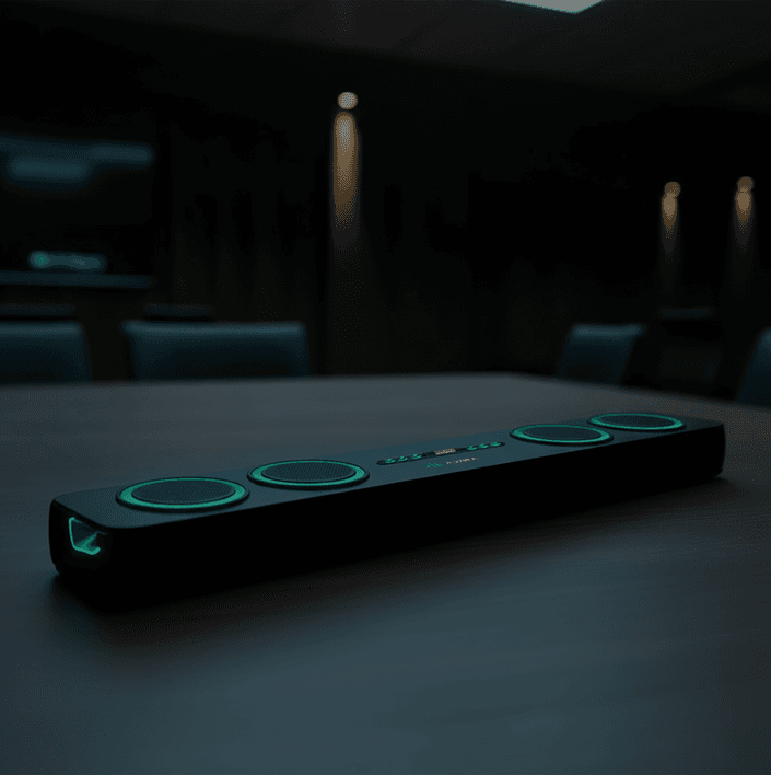 360° Immersive