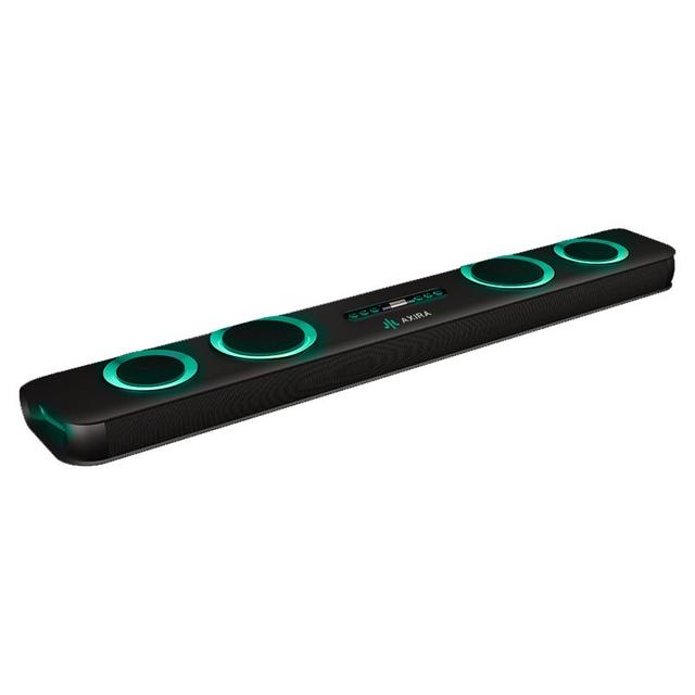 Soundbar AX-1260